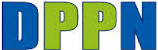 DPPN logo