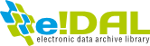 e!DAL-PGP logo