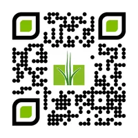 Scan to vote in the Poster Award Poll