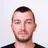 Avatar Tailwind CSS Component